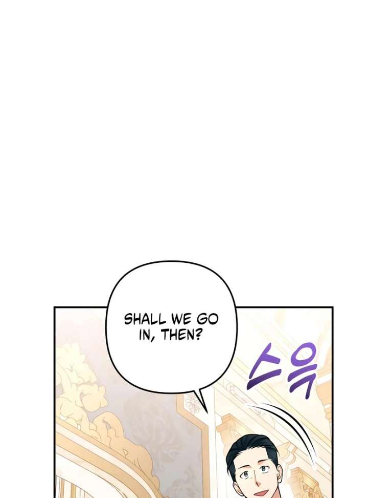 Read Hold Her Tighter So She Wouldn’t Run Away Manga Online