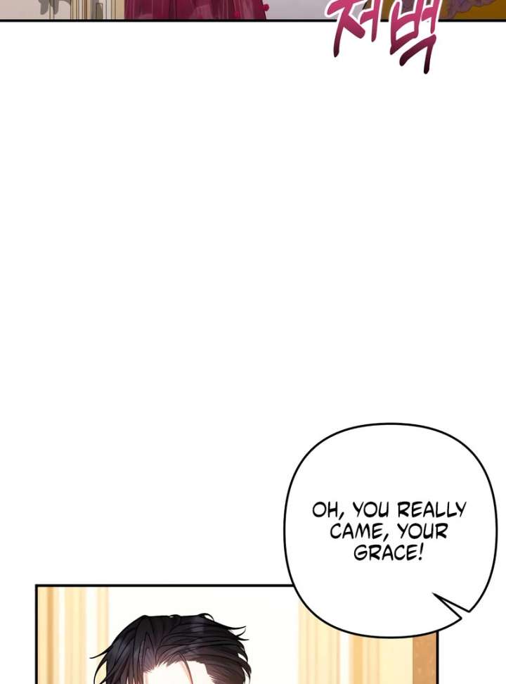 Read Hold Her Tighter So She Wouldn’t Run Away Manga Online