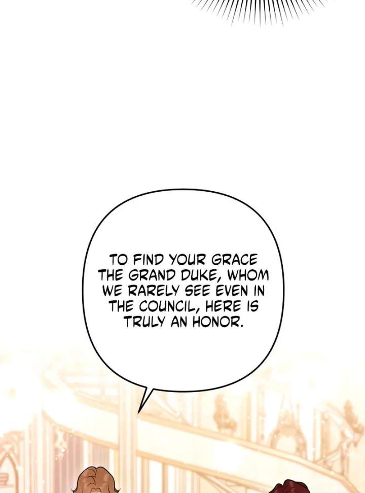 Read Hold Her Tighter So She Wouldn’t Run Away Manga Online