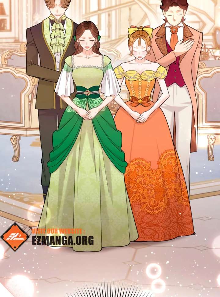 Read Hold Her Tighter So She Wouldn’t Run Away Manga Online