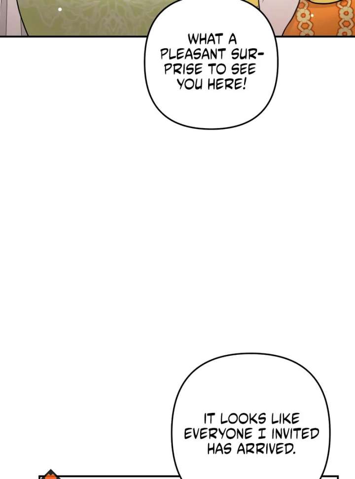 Read Hold Her Tighter So She Wouldn’t Run Away Manga Online