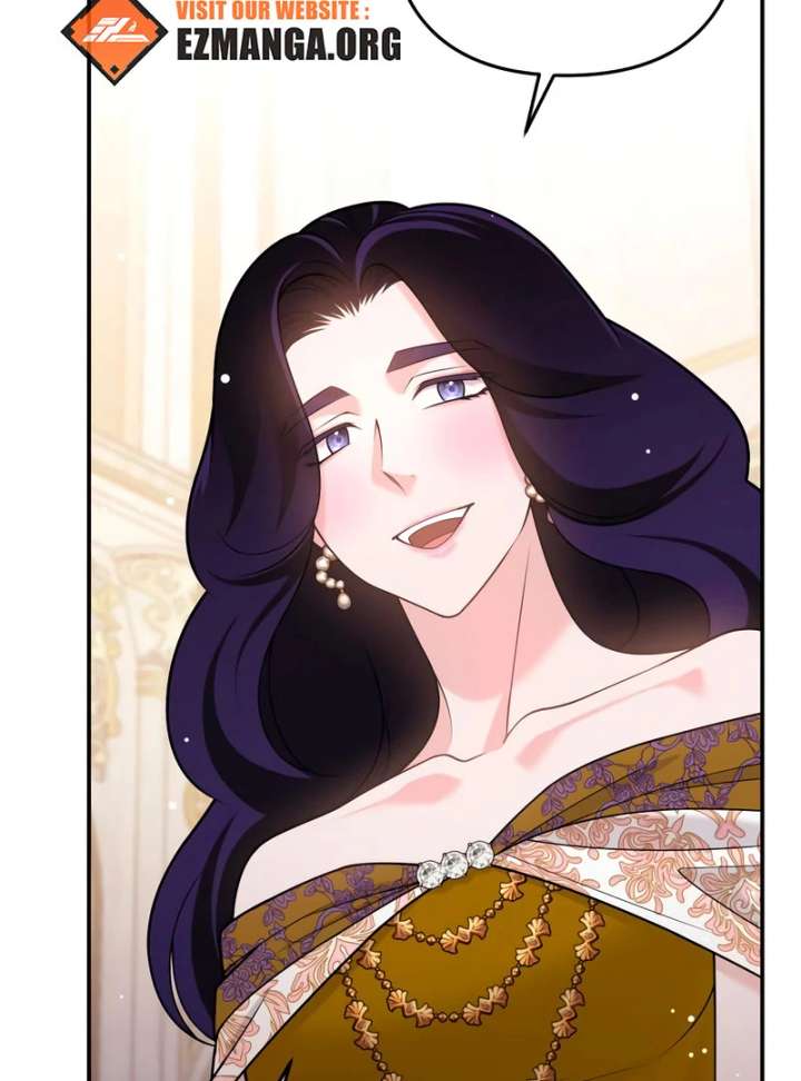 Read Hold Her Tighter So She Wouldn’t Run Away Manga Online