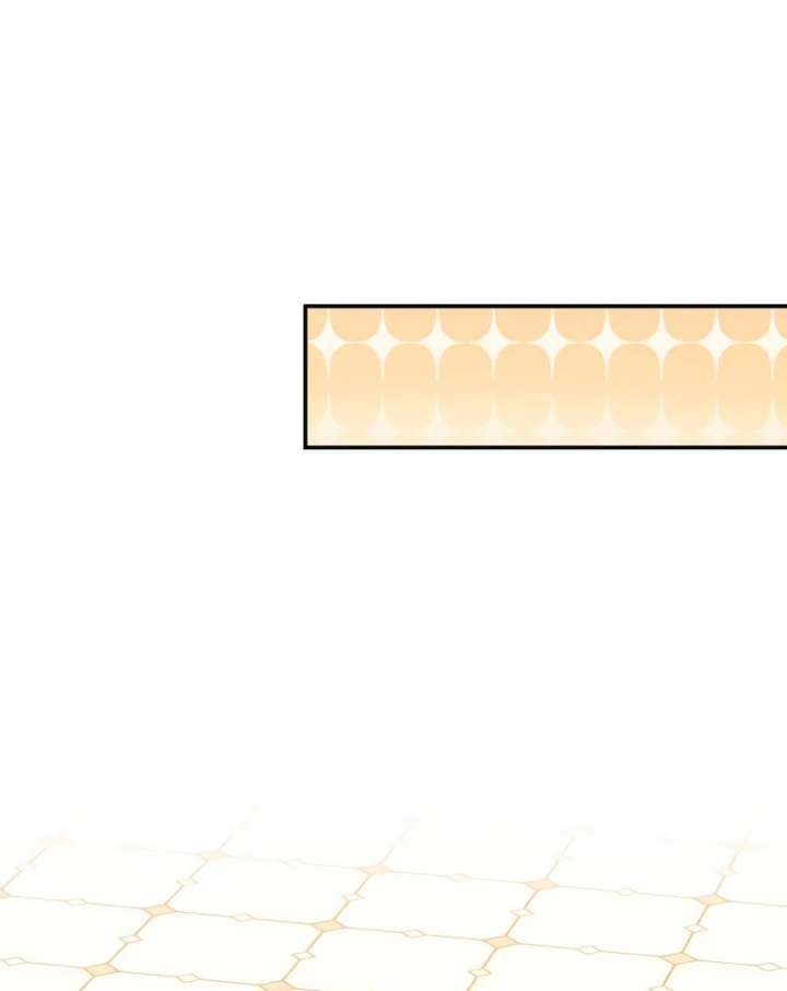 Read Hold Her Tighter So She Wouldn’t Run Away Manga Online