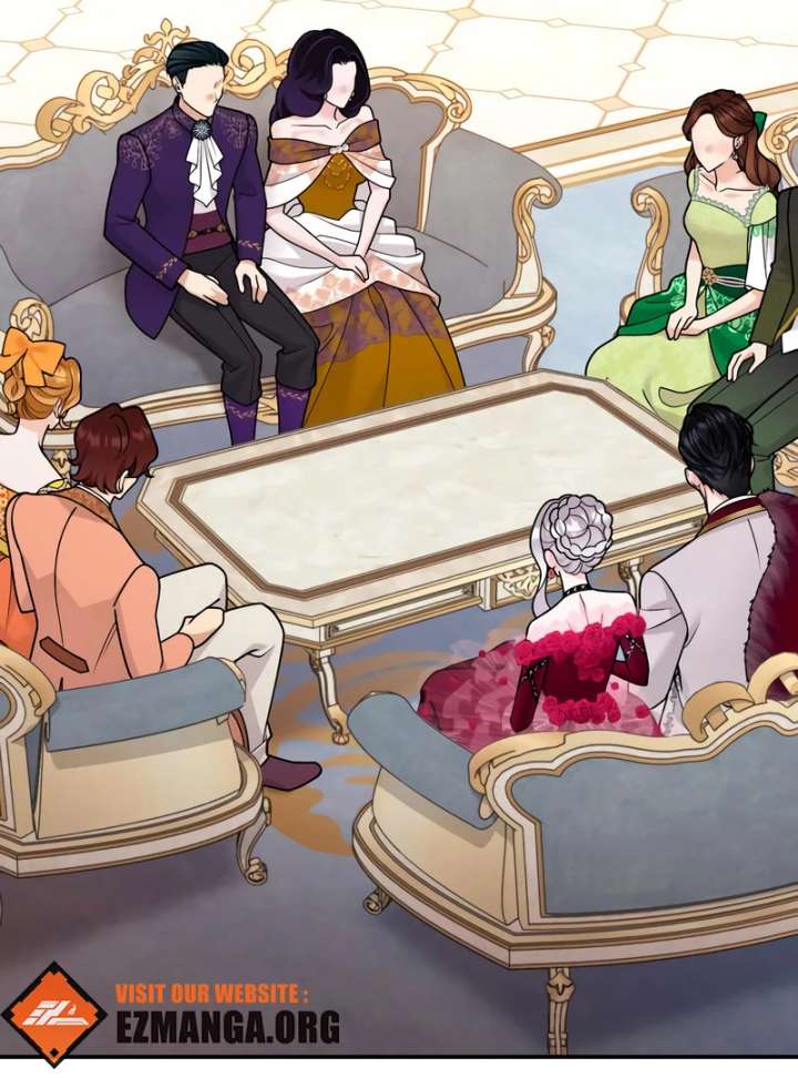 Read Hold Her Tighter So She Wouldn’t Run Away Manga Online