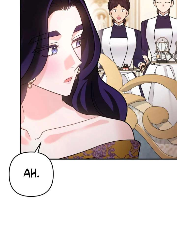 Read Hold Her Tighter So She Wouldn’t Run Away Manga Online