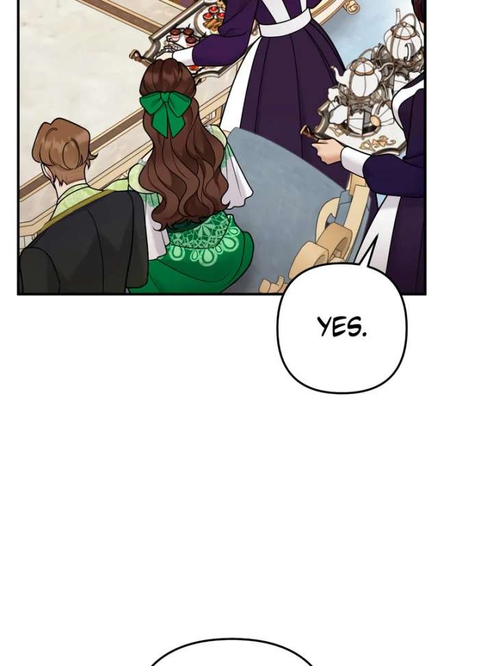 Read Hold Her Tighter So She Wouldn’t Run Away Manga Online