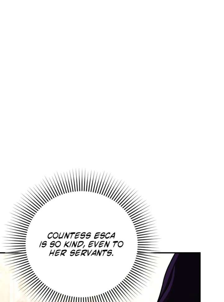 Read Hold Her Tighter So She Wouldn’t Run Away Manga Online