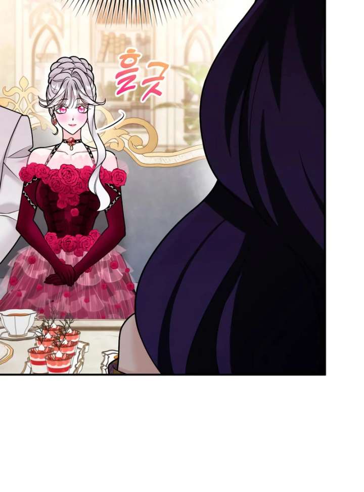 Read Hold Her Tighter So She Wouldn’t Run Away Manga Online