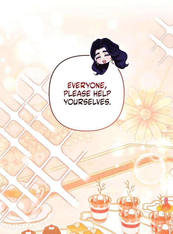 Read Hold Her Tighter So She Wouldn’t Run Away Manga Online