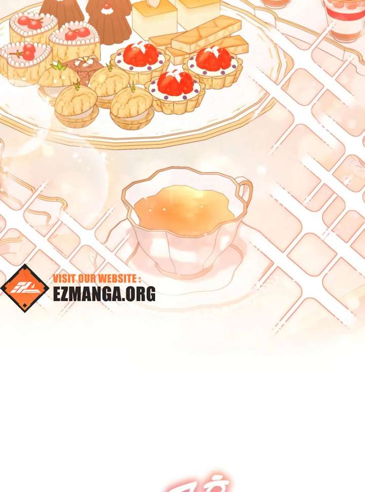 Read Hold Her Tighter So She Wouldn’t Run Away Manga Online