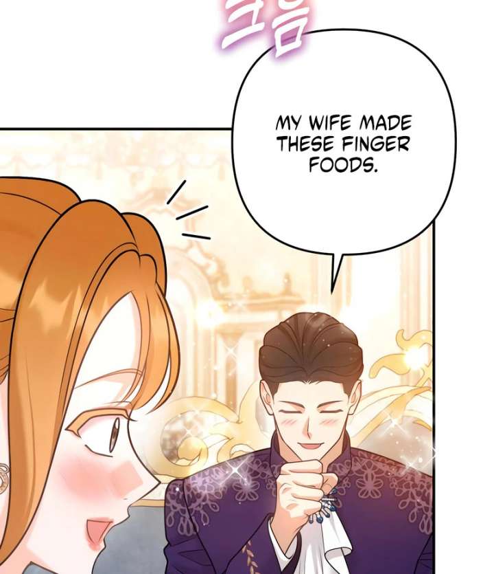 Read Hold Her Tighter So She Wouldn’t Run Away Manga Online