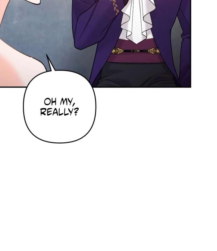 Read Hold Her Tighter So She Wouldn’t Run Away Manga Online