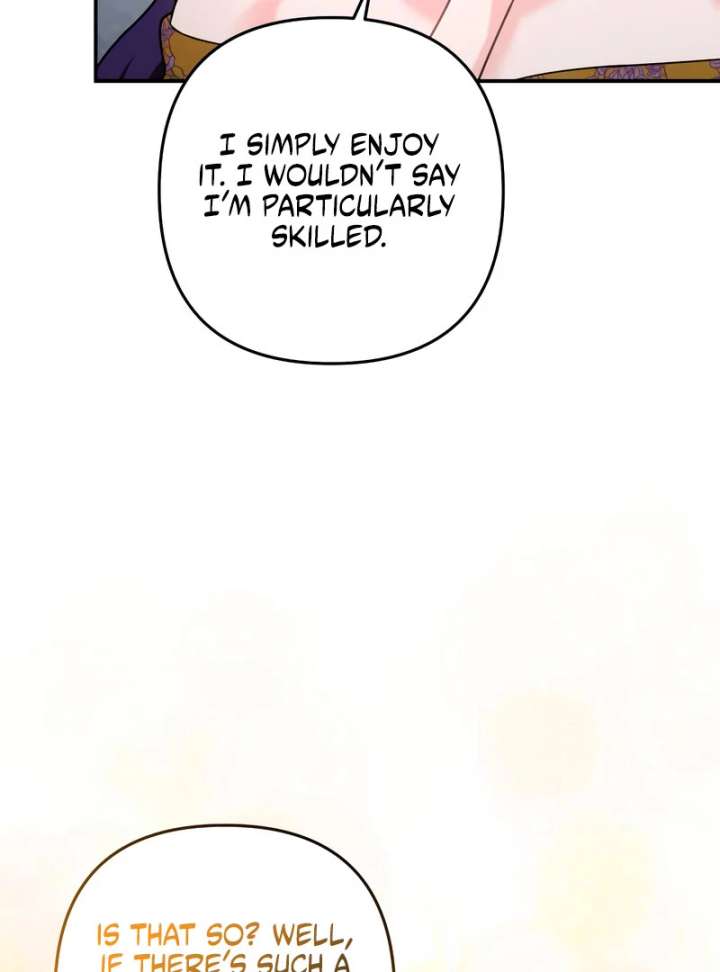 Read Hold Her Tighter So She Wouldn’t Run Away Manga Online