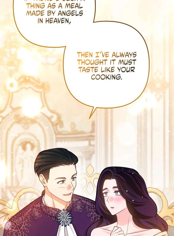 Read Hold Her Tighter So She Wouldn’t Run Away Manga Online