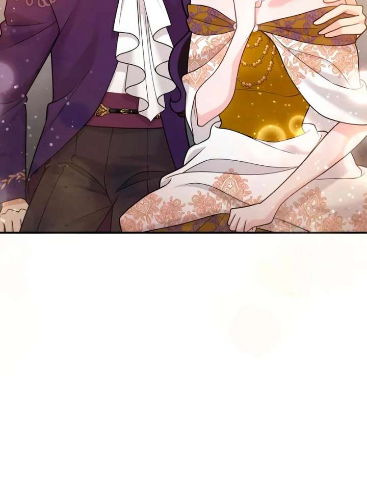 Read Hold Her Tighter So She Wouldn’t Run Away Manga Online