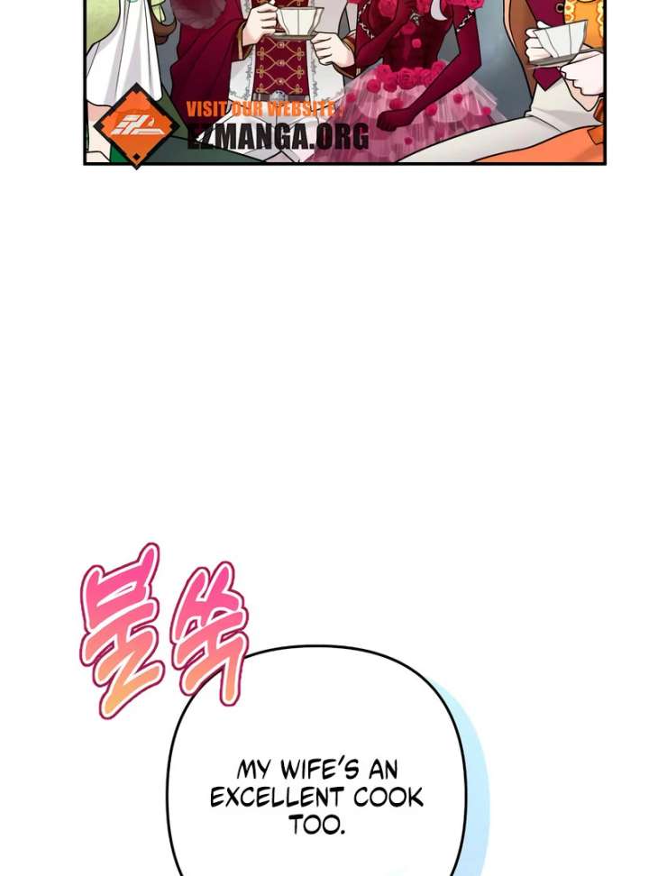 Read Hold Her Tighter So She Wouldn’t Run Away Manga Online