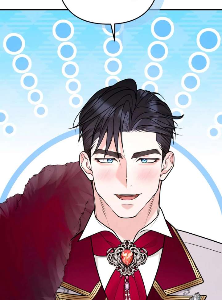 Read Hold Her Tighter So She Wouldn’t Run Away Manga Online