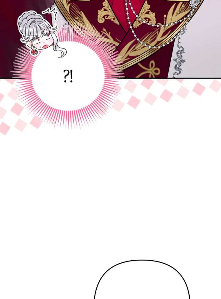 Read Hold Her Tighter So She Wouldn’t Run Away Manga Online