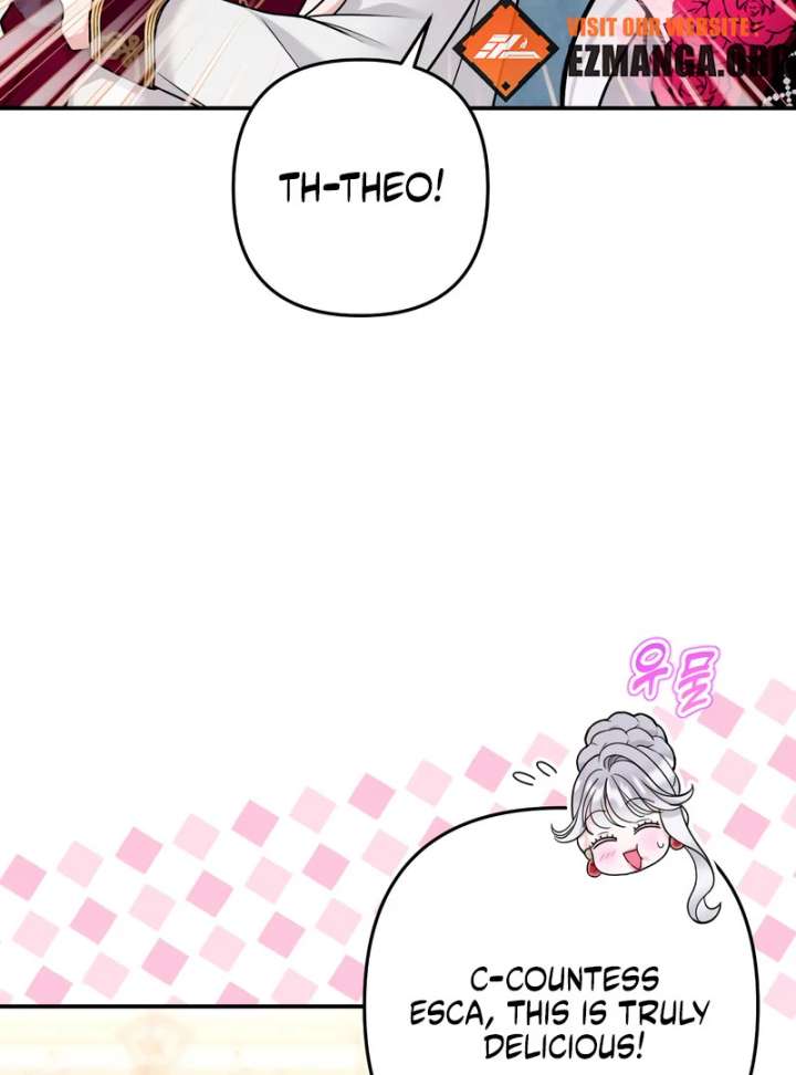 Read Hold Her Tighter So She Wouldn’t Run Away Manga Online