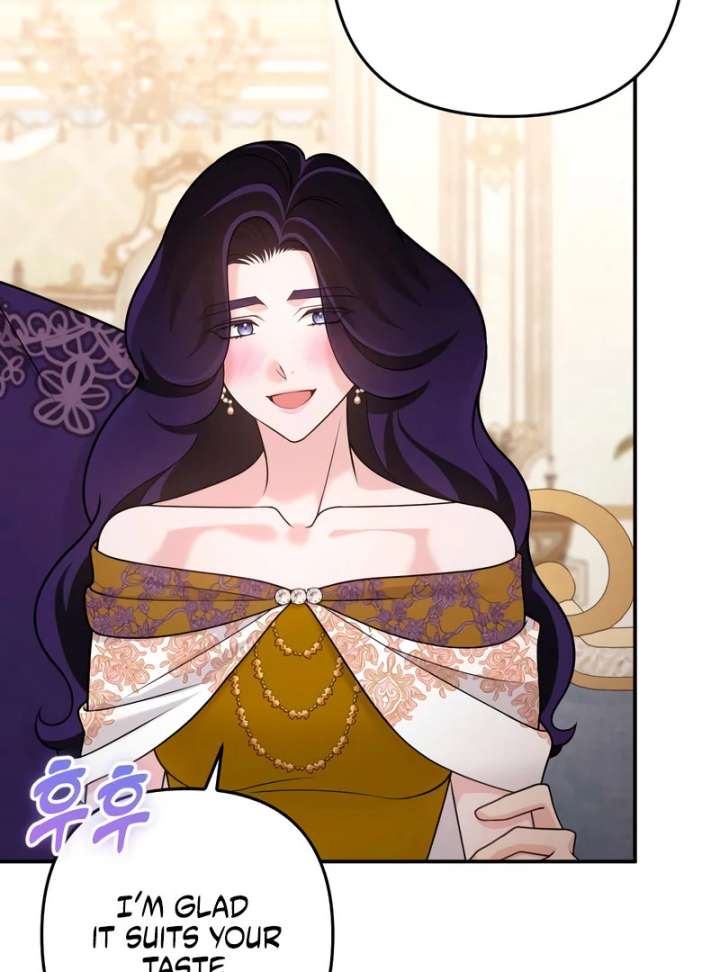 Read Hold Her Tighter So She Wouldn’t Run Away Manga Online