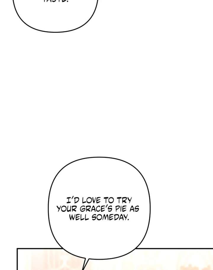 Read Hold Her Tighter So She Wouldn’t Run Away Manga Online