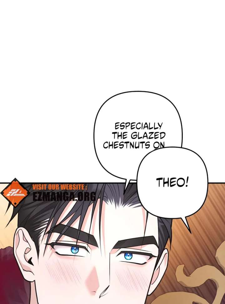 Read Hold Her Tighter So She Wouldn’t Run Away Manga Online