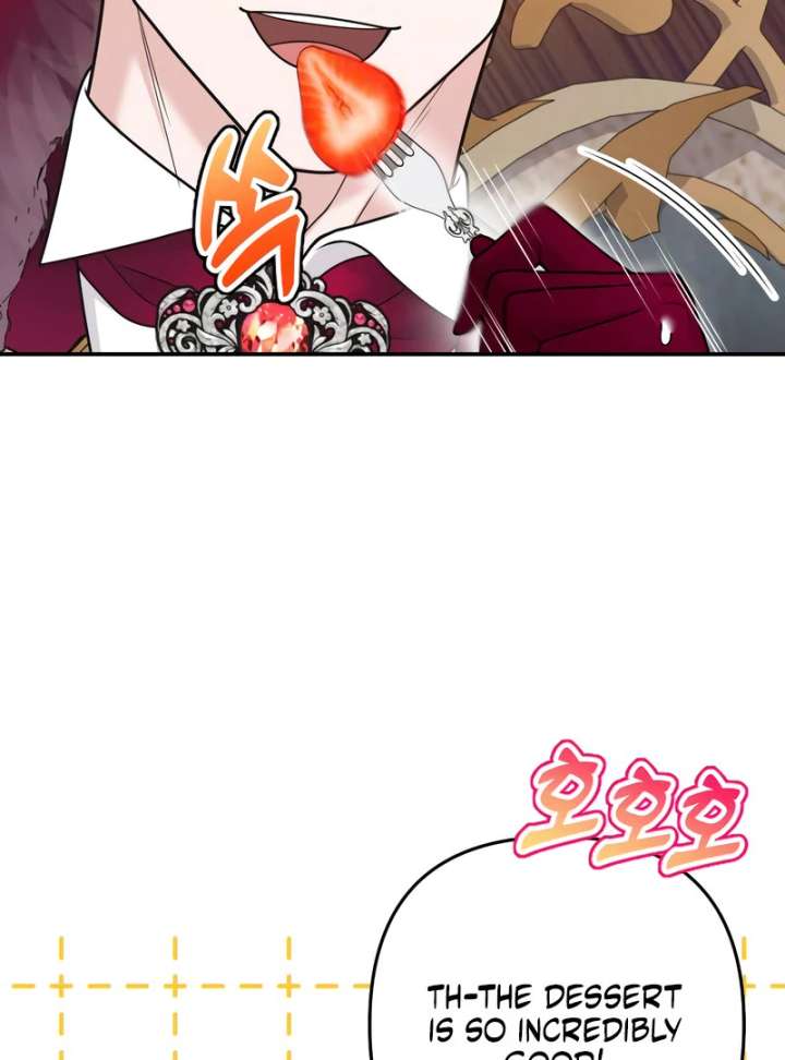 Read Hold Her Tighter So She Wouldn’t Run Away Manga Online