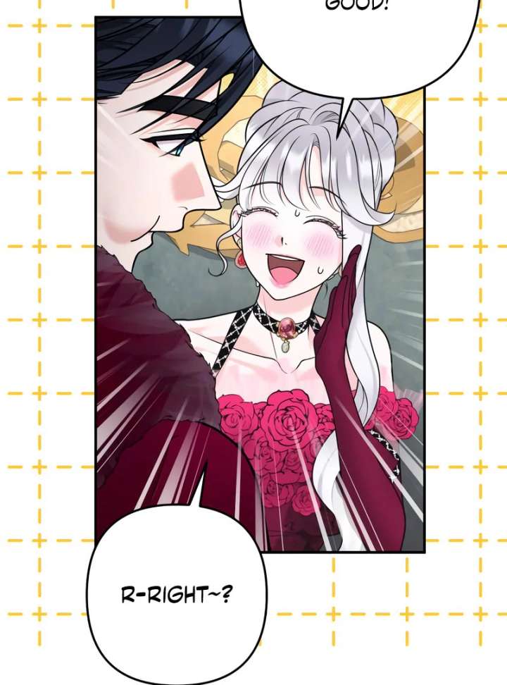 Read Hold Her Tighter So She Wouldn’t Run Away Manga Online