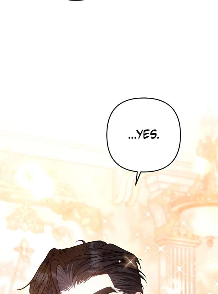 Read Hold Her Tighter So She Wouldn’t Run Away Manga Online