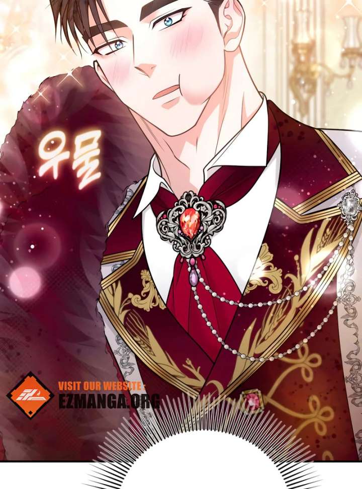 Read Hold Her Tighter So She Wouldn’t Run Away Manga Online