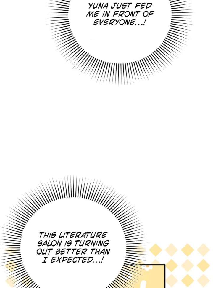 Read Hold Her Tighter So She Wouldn’t Run Away Manga Online