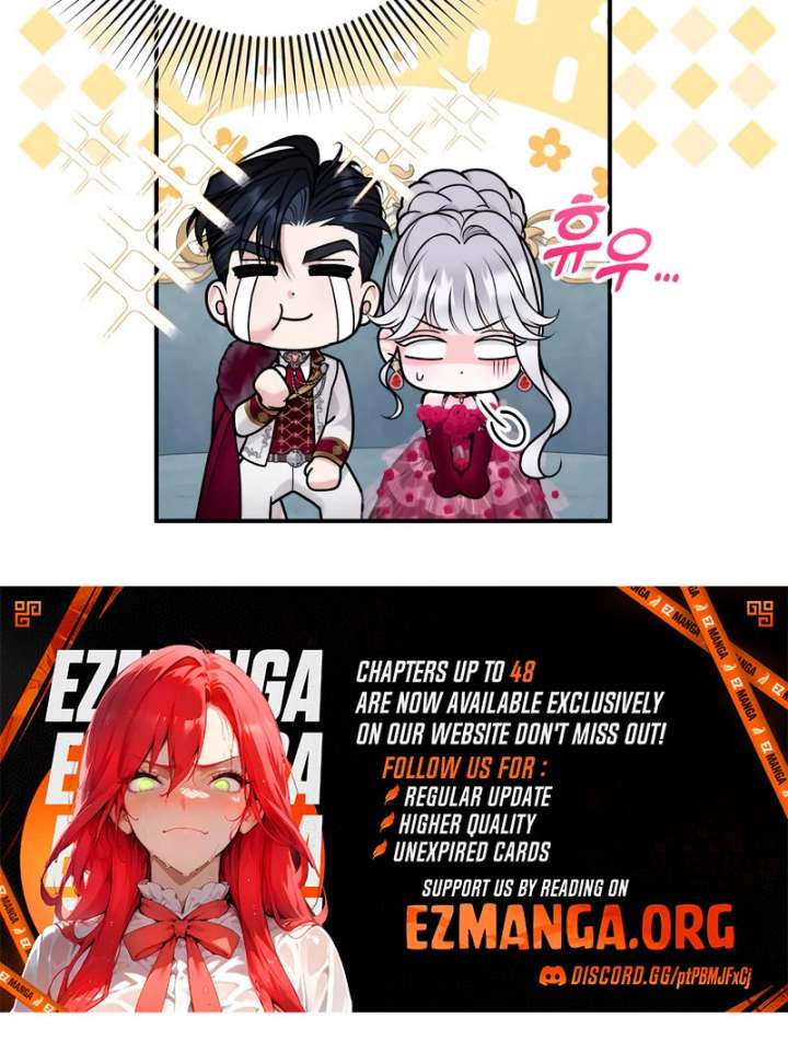 Read Hold Her Tighter So She Wouldn’t Run Away Manga Online