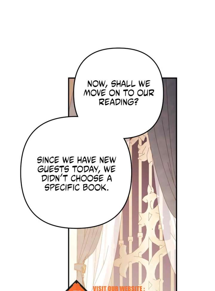 Read Hold Her Tighter So She Wouldn’t Run Away Manga Online