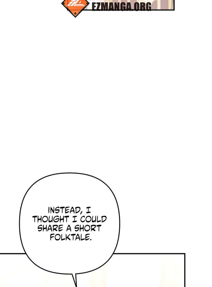 Read Hold Her Tighter So She Wouldn’t Run Away Manga Online