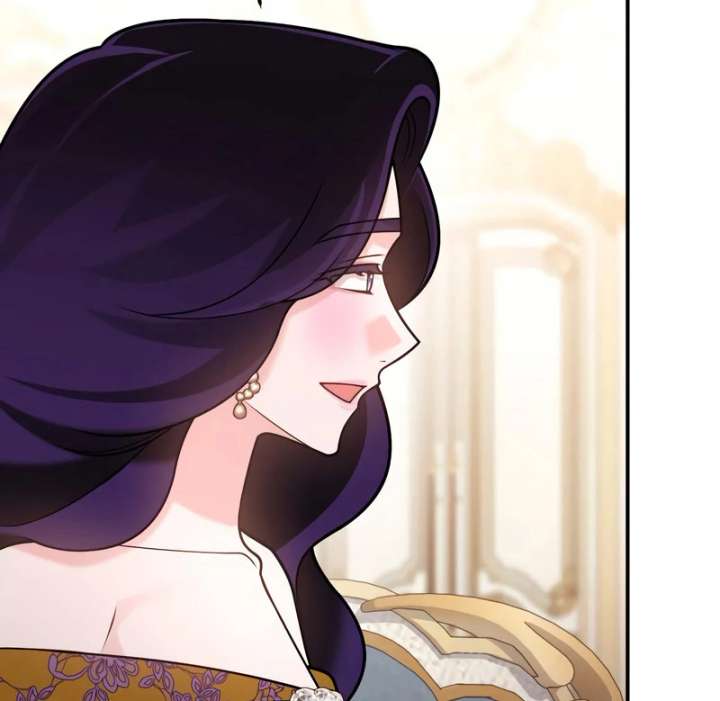 Read Hold Her Tighter So She Wouldn’t Run Away Manga Online