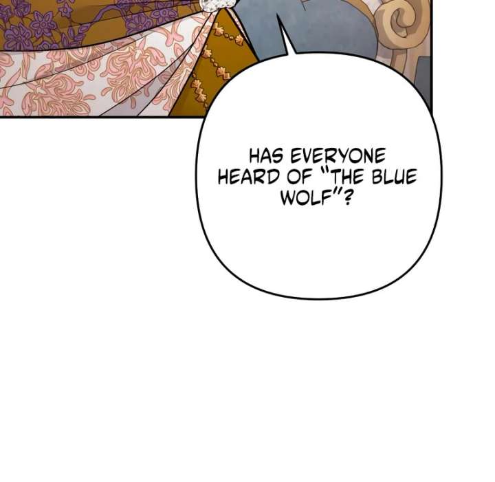 Read Hold Her Tighter So She Wouldn’t Run Away Manga Online