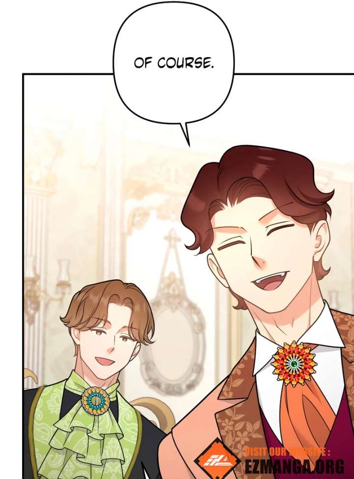 Read Hold Her Tighter So She Wouldn’t Run Away Manga Online