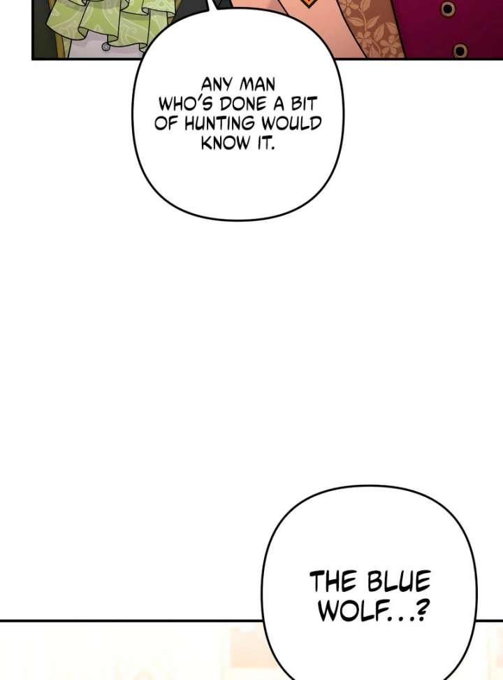 Read Hold Her Tighter So She Wouldn’t Run Away Manga Online