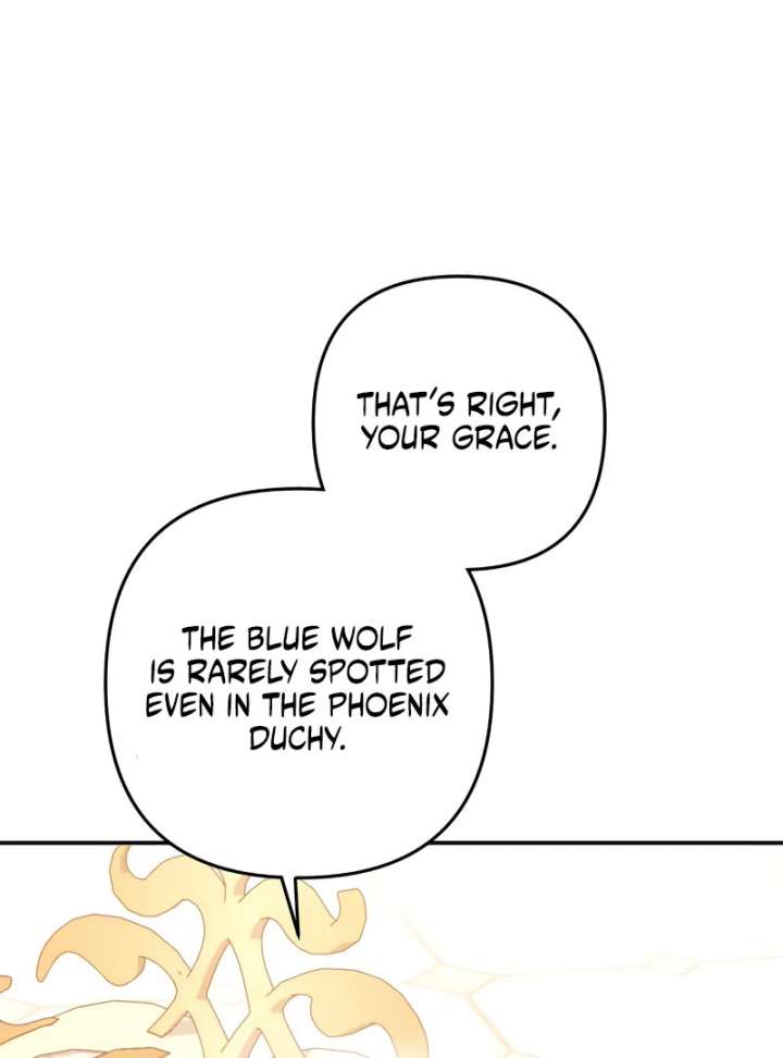 Read Hold Her Tighter So She Wouldn’t Run Away Manga Online