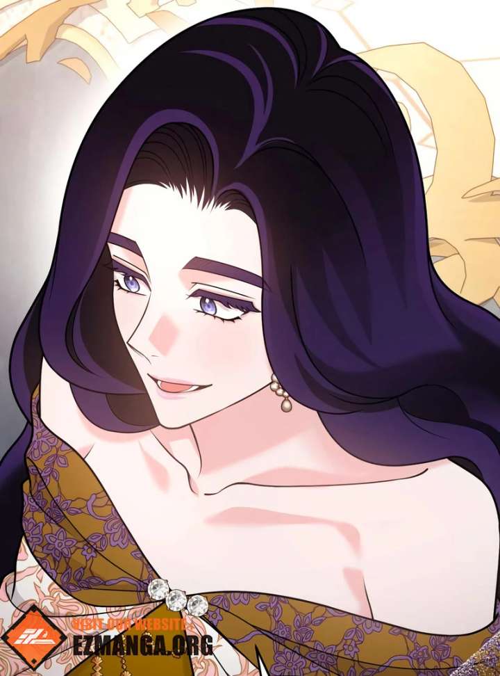 Read Hold Her Tighter So She Wouldn’t Run Away Manga Online