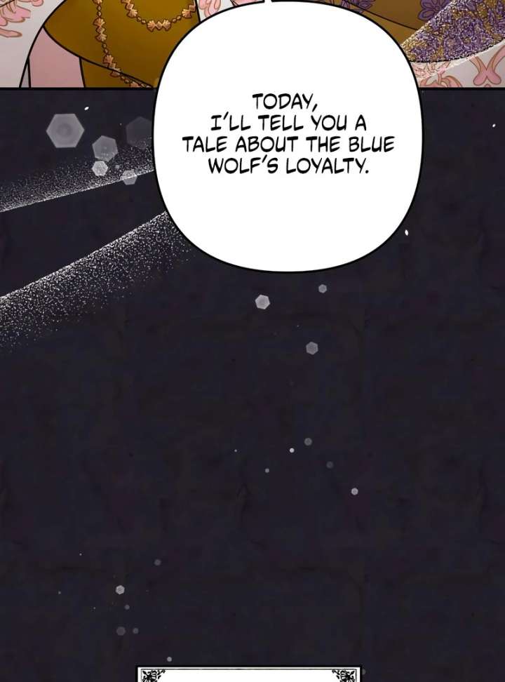 Read Hold Her Tighter So She Wouldn’t Run Away Manga Online