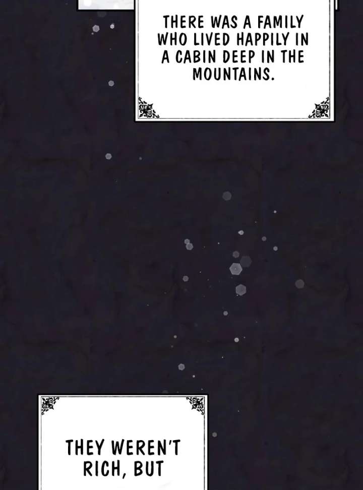 Read Hold Her Tighter So She Wouldn’t Run Away Manga Online