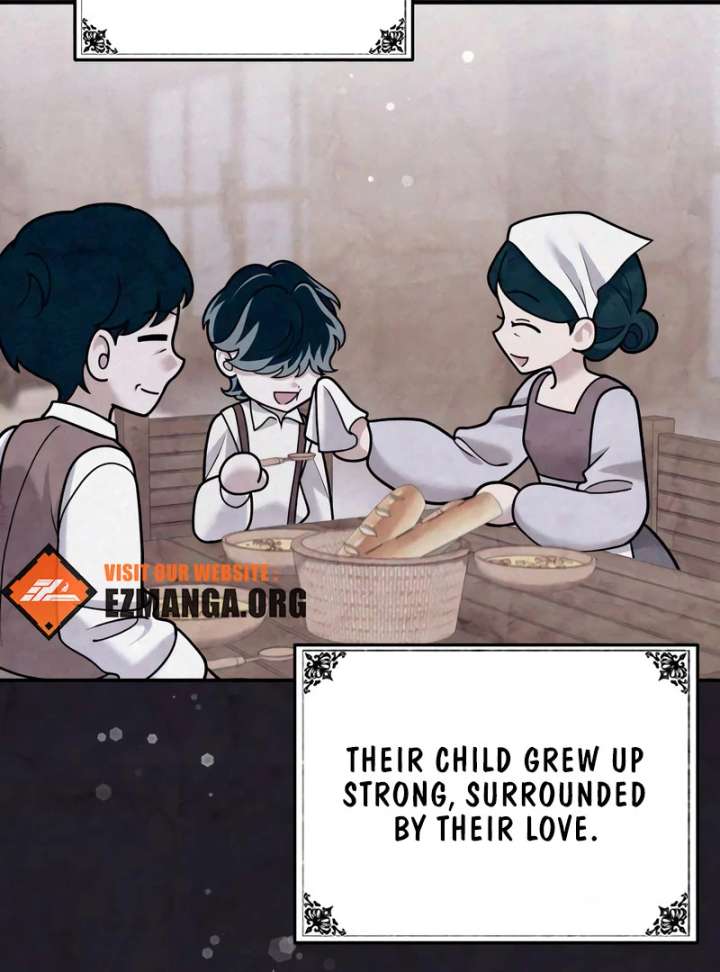 Read Hold Her Tighter So She Wouldn’t Run Away Manga Online