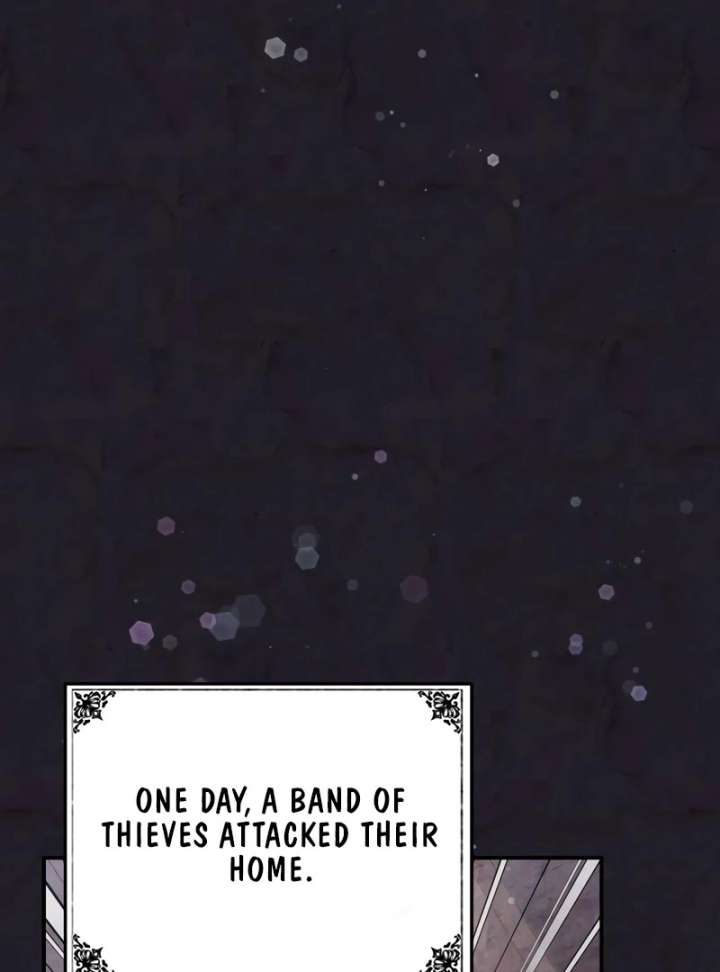 Read Hold Her Tighter So She Wouldn’t Run Away Manga Online