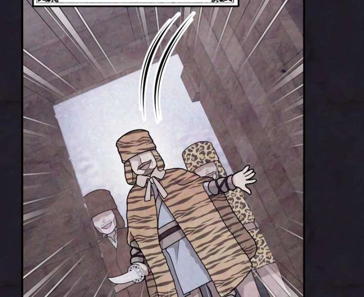 Read Hold Her Tighter So She Wouldn’t Run Away Manga Online