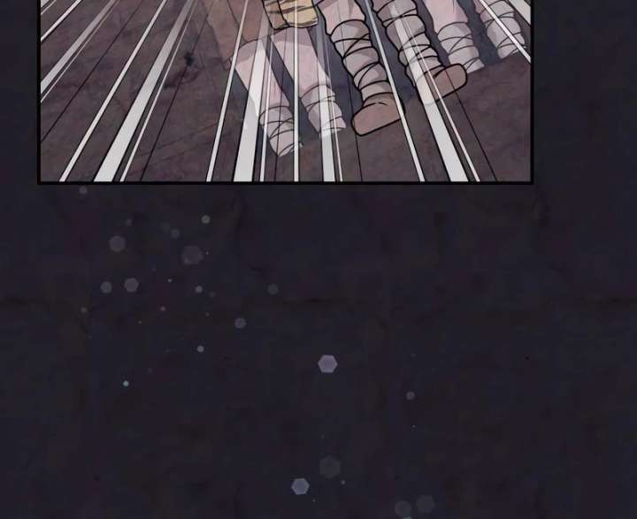 Read Hold Her Tighter So She Wouldn’t Run Away Manga Online