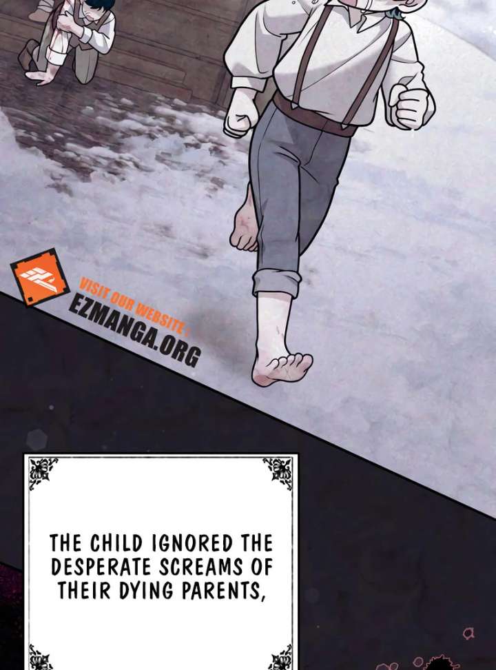 Read Hold Her Tighter So She Wouldn’t Run Away Manga Online