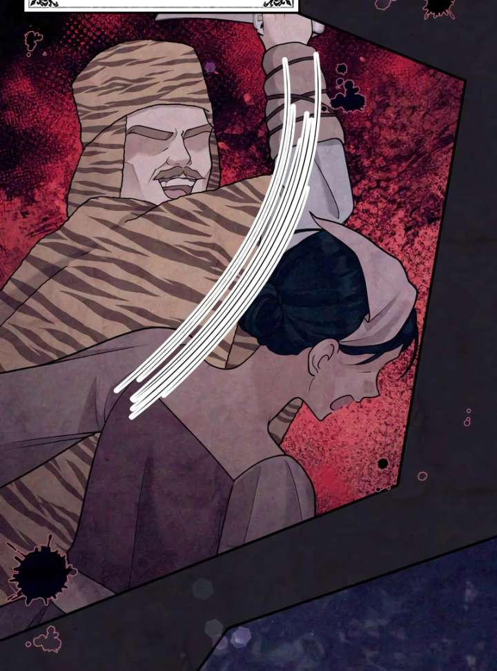 Read Hold Her Tighter So She Wouldn’t Run Away Manga Online