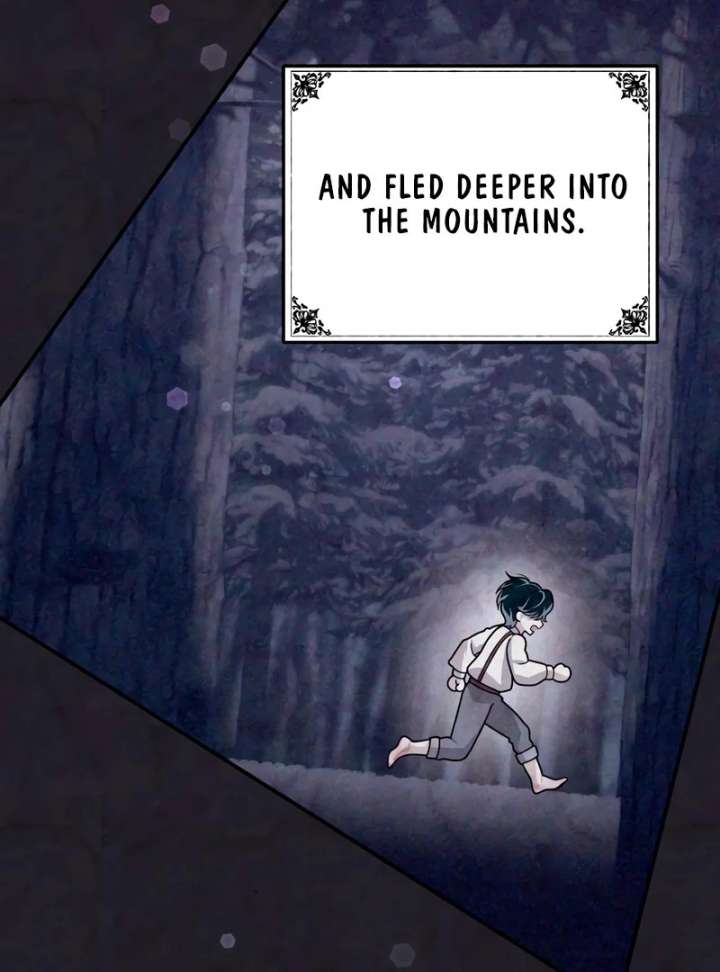 Read Hold Her Tighter So She Wouldn’t Run Away Manga Online