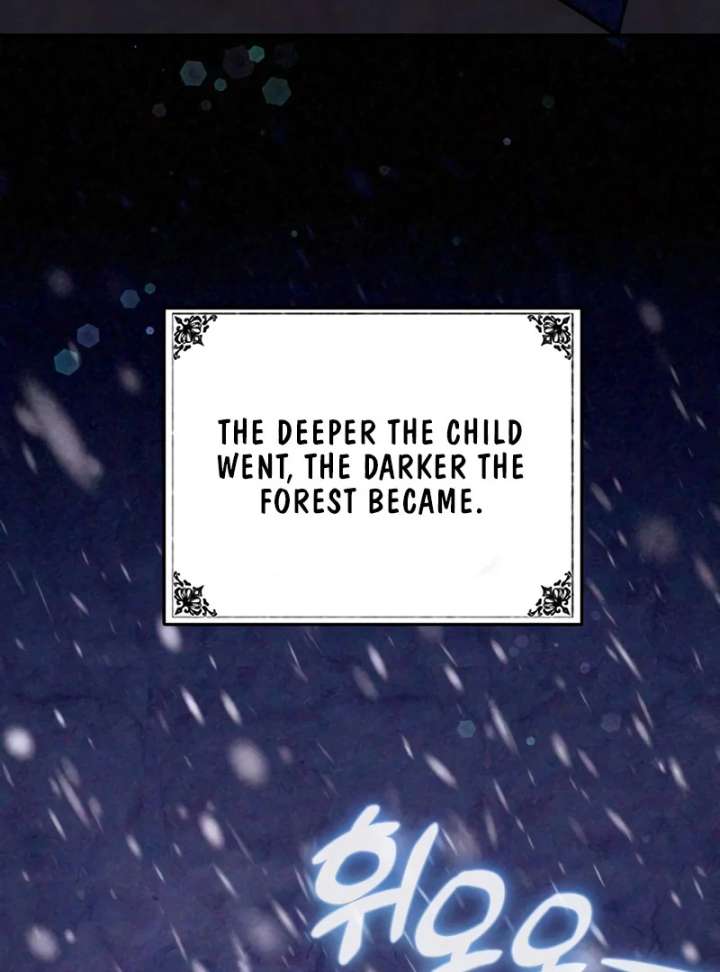 Read Hold Her Tighter So She Wouldn’t Run Away Manga Online